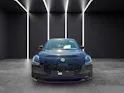 Suzuki Swift 1.2 Tradizio Top Hybrid 4x4