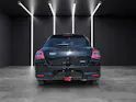 Suzuki Swift 1.2 Tradizio Top Hybrid 4x4