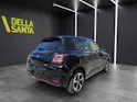 Suzuki Swift 1.2 Tradizio Top Hybrid 4x4