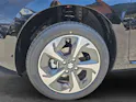 Suzuki Swift 1.2 Tradizio Top Hybrid 4x4