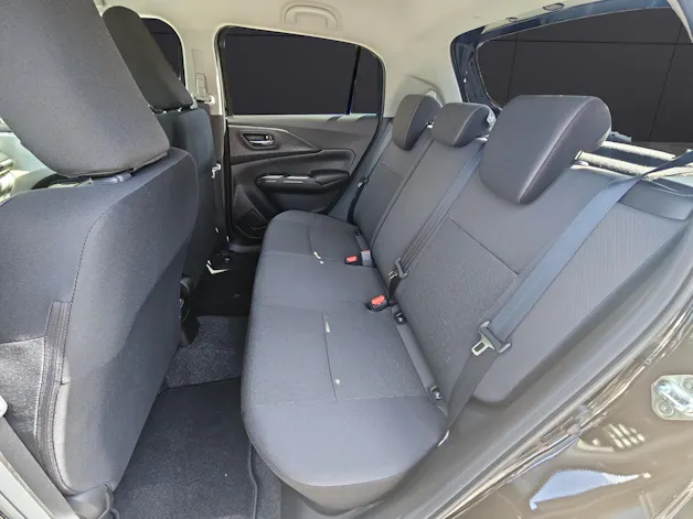 Suzuki Swift 1.2 Tradizio Top Hybrid 4x4