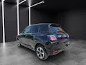 Suzuki Swift 1.2 Tradizio Top Hybrid 4x4