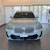 BMW X3 30e xDrive