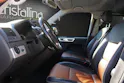 VW T5 Multivan 2.0 TDI 180 Panamerican DSG 4m