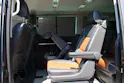 VW T5 Multivan 2.0 TDI 180 Panamerican DSG 4m