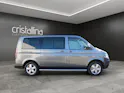 VW T5 Multivan 2.0 TDI 180 Panamerican DSG 4m