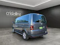 VW T5 Multivan 2.0 TDI 180 Panamerican DSG 4m