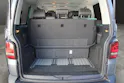 VW T5 Multivan 2.0 TDI 180 Panamerican DSG 4m