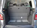 VW T5 Multivan 2.0 TDI 180 Panamerican DSG 4m