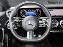 Mercedes-Benz A 180 AMG Line