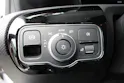 Mercedes-Benz A 180 AMG Line