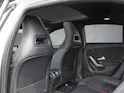 Mercedes-Benz A 180 AMG Line