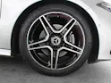 Mercedes-Benz A 180 AMG Line