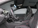 Mercedes-Benz A 180 AMG Line