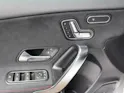 Mercedes-Benz A 180 AMG Line