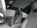 Mercedes-Benz A 180 AMG Line