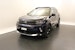 CITROEN C5 Aircross 1.6 Plug-in Hybrid Shine