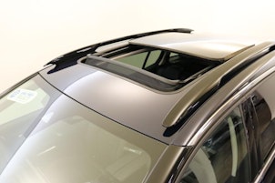 Vehicle image CITROEN C5 Aircross 1.6 Plug-in Hybrid Shine