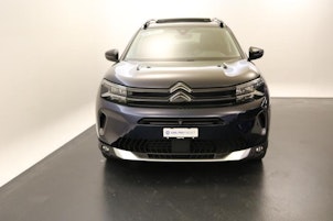 Vehicle image CITROEN C5 Aircross 1.6 Plug-in Hybrid Shine