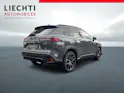 Toyota Corolla Cross 2.0 HSD GR Sport AWD-i