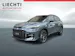 Toyota Corolla Cross 2.0 HSD GR Sport AWD-i