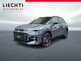 immagine del veicolo [object Object] [object Object]