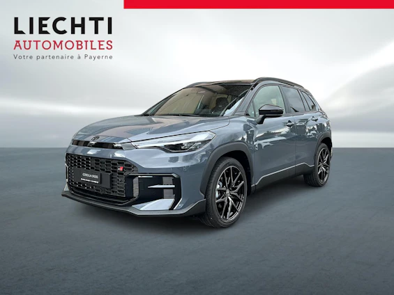 immagine del veicolo immagine del veicolo