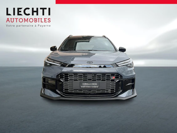 immagine del veicolo 5