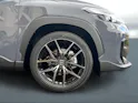Toyota Corolla Cross 2.0 HSD GR Sport AWD-i