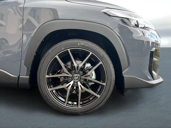 immagine del veicolo 4