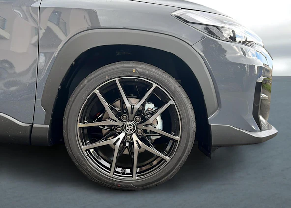 immagine del veicolo 4 immagine del veicolo 4