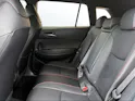 Toyota Corolla Cross 2.0 HSD GR Sport AWD-i
