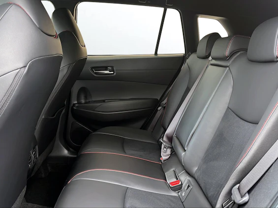 immagine del veicolo 10 immagine del veicolo 10