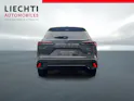 Toyota Corolla Cross 2.0 HSD GR Sport AWD-i