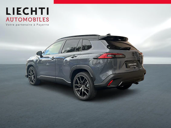 immagine del veicolo 2