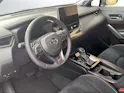 Toyota Corolla Cross 2.0 HSD GR Sport AWD-i