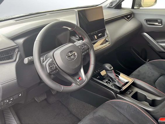 immagine del veicolo 7