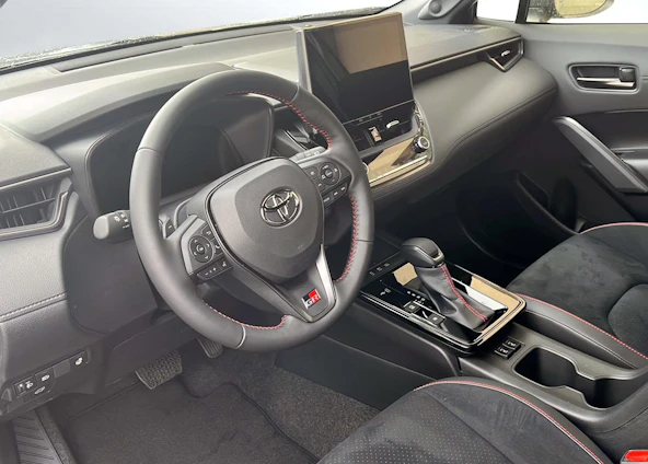 immagine del veicolo 7 immagine del veicolo 7