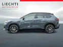 Toyota Corolla Cross 2.0 HSD GR Sport AWD-i