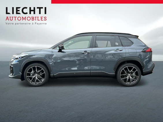 immagine del veicolo 1