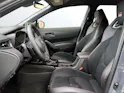 Toyota Corolla Cross 2.0 HSD GR Sport AWD-i