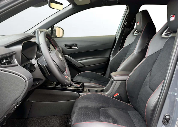 immagine del veicolo 8 immagine del veicolo 8