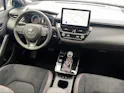 Toyota Corolla Cross 2.0 HSD GR Sport AWD-i