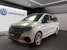 MERCEDES-BENZ V 300 d Swiss Ed. lang 4matic Van