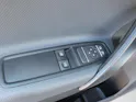 Mercedes-Benz Citan 113 KA 2716mm S