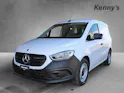 Mercedes-Benz Citan 113 KA 2716mm S