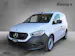 Mercedes-Benz Citan 113 KA 2716mm S