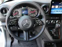 Mercedes-Benz Citan 113 KA 2716mm S