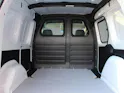 Mercedes-Benz Citan 113 KA 2716mm S