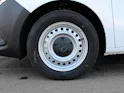 Mercedes-Benz Citan 113 KA 2716mm S